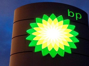 BP Temukan Cadangan Minyak-Gas Terbesar dalam 25 Tahun, Ini Lokasinya BP Temukan Cadangan Minyak-Gas Terbesar dalam 25 Tahun, Ini Lokasinya