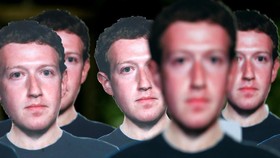 Penggugat Sebut Zuckerbeg Harus Minta Maaf di Indonesia