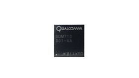 Qualcomm Rilis Snapdragon 710, Rasa Premium di Semua Segmen