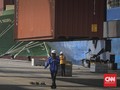 Sengketa Pelabuhan Marunda Bikin Investor Ragu Tanam Modal