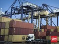 AS Belum Puas dengan Perundingan Dagang dengan China