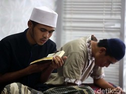 Doa Agar Utang Cepat Lunas, Amalkan dengan Usaha!