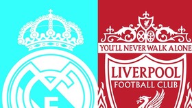 INFOGRAFIS: Road To Final Liga Champions 2018