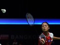 Badminton Putri Indonesia Gagal Raih Emas SEA Games 2019