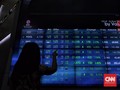 IHSG Meroket ke 6.050 pada Hari Ini, 14 April 2021