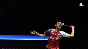 Tunggal Putra Indonesia Juara di Jepang Masters 2019
