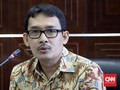 RUPST Waskita Angkat Eks Stafsus Jokowi Jadi Komisaris