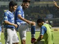 Klasemen Liga 1 2018 Usai Persib Kalahkan Arema