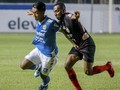Persib Tak Masalah Lawan Persija di Stadion PTIK