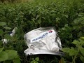 Penyelidik Sebut Ada 4 Tersangka Insiden Penembakan MH17