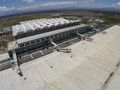 Pemprov Jawa Barat Imbau PNS Terbang Lewat Bandara Kertajati