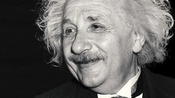 4 Orang Terkaya di Dunia dengan IQ Rendah di Bawah Einstein