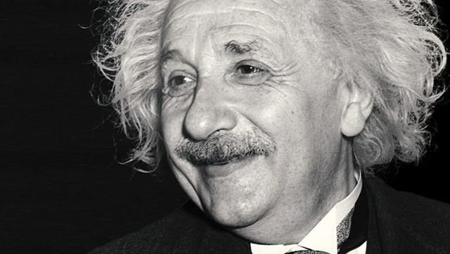 pesohor sindrom asperger (mozart, einstein, tim burton, adam young, guy martin)