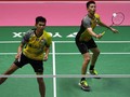 Jadwal Siaran Langsung Perempat Final All England 2019