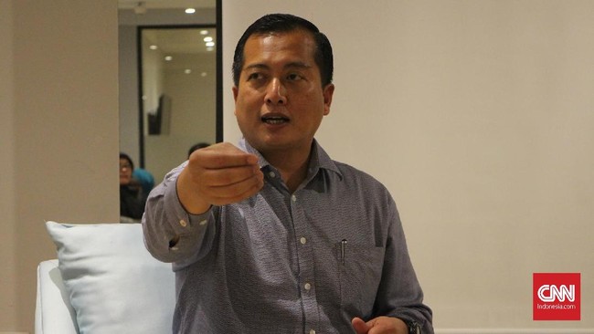 Kemenlu Indonesia mengeluhkan sikap pemerintah Malaysia, karena selama ini tidak berkontribusi apa pun dalam proses pembebasan sandera Abu Sayyaf.