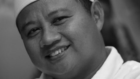 2 Kontroversi Wagub Uu: Poligami Solusi HIV hingga Kasus Anak di Tasik