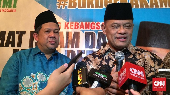 Bambang Soesatyo mengaku menerima informasi bahwa Ketua Timses Jokowi bakal berasal dari non-parpol. Eks militer disebut berpotensi mengisi jabatan tersebut.