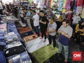 Kemenag Hormati Fatwa MUI soal Salat Jumat di Tengah Corona