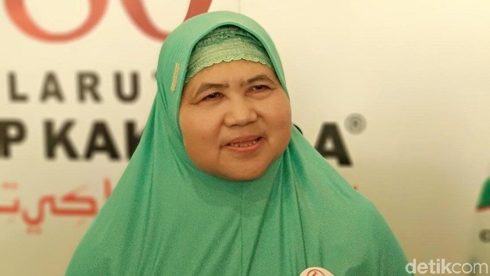 mamah dedeh