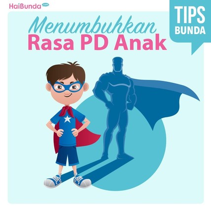 Detik Network