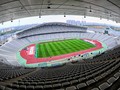 Stadion Ataturk Terancam Batal Gelar Final Liga Champions