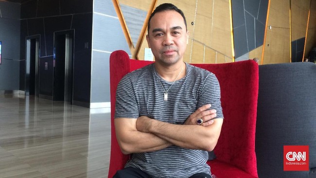 Dukungan berbagai pihak, termasuk fan, membuat Reony Mainaky meraih gelar setelah menjadi pelatih tim Jepang sejak 2010.