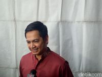 Pernah Jadi Lawan Main, Tommy Kurniawan Kenang Sosok Saphira Indah yang Ramah Pernah Jadi Lawan Main, Tommy Kurniawan Kenang Sosok Saphira Indah yang Ramah