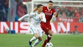 Daftar Top Skor Liga Champions, Ronaldo Unggul Jauh
