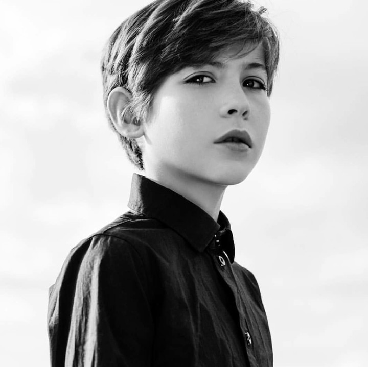 <p>Semangat dan sukses selalu ya Jacob! (Foto: Instagram/jacobtremblay)</p>