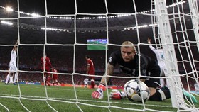 Polisi Bakal Tindak Tegas Penyebar Ancaman Pembunuhan Karius