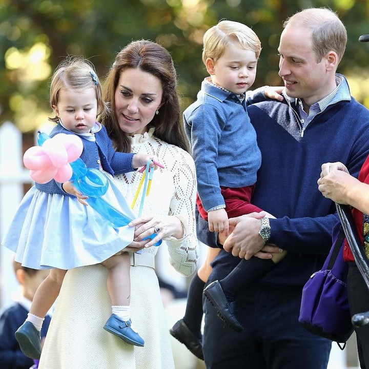 <p>Nah, yang ini mau main balon. (Foto: Getty Images)</p>