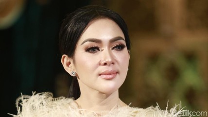 Detik Network