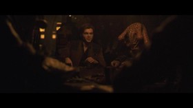 VIDEO: Lima Besar Box Office Hollywood Pekan Ini