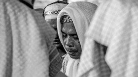 Bagaimana Posisi Tarekat dalam Islam?
