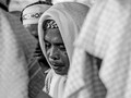 Bagaimana Posisi Tarekat dalam Islam?