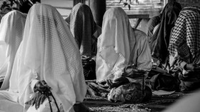 Takut Kiamat, 52 Warga Ponorogo Hijrah ke Malang