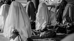 img-title Takut Kiamat, 52 Warga Ponorogo Hijrah ke Malang