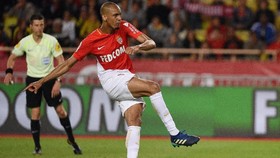 Liverpool Resmi Dapatkan Fabinho dengan Kalahkan Arsenal
