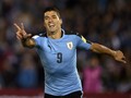 3 Fakta Unik Kepindahan Suarez ke Atletico