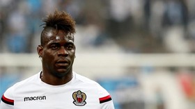 4 Transfer Paling Mengejutkan di Januari 2019