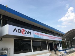 Program Laptop Lokal Pemerintah Bantu Vendor Dalam Negeri Tumbuh
