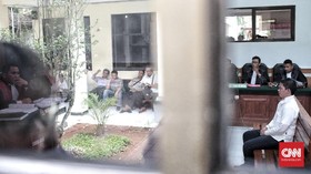 Pengadilan Depok Tolak Gugatan Terkait Aset First Travel