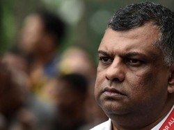 Tony Fernandes Mundur, Kinerja AirAsia Indonesia Terganggu?