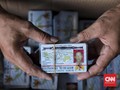7 Juta Warga Berpotensi Tak Bisa Gunakan Hak Pilih