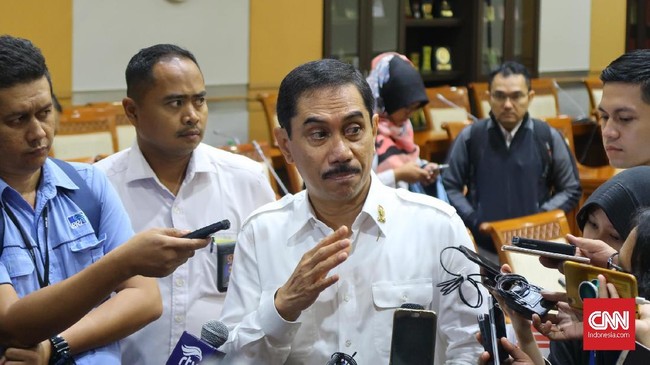 BNPT mengklaim penelitian soal kalangan mahasiswa yang terpapar ideologi radikal sudah diungkap oleh lembaga lain, yakni Badan Intelijen Negara.