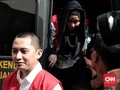 Korban Tak Puas dengan Vonis Pidana Terhadap Bos First Travel