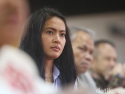 Ramai Turis, Gelaran Cinema on the Beach 2022 yang Digagas Lola Amaria Sukses