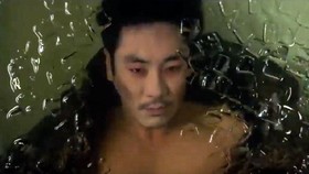 Lima Besar Box Office Korea Pekan Ini
