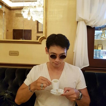 Tagih Utang hingga Bobol Rumah Rain, Pasangan Lansia Ini Kena Denda