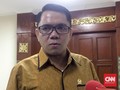 DPR soal Djoko Tjandra: Negara Tak Boleh Kalah dari Pengusaha